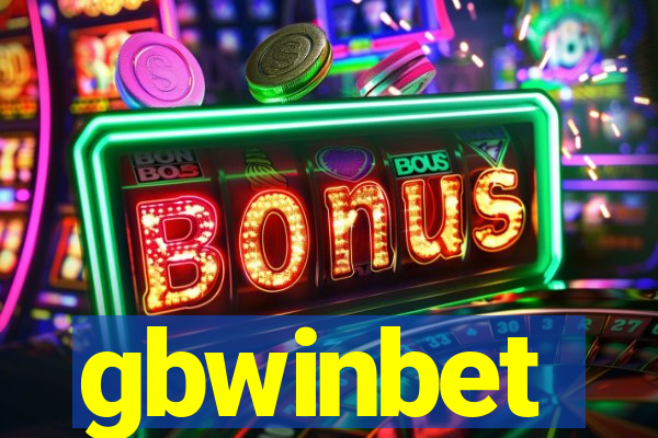 gbwinbet