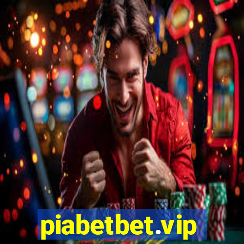 piabetbet.vip