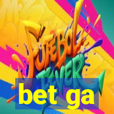 bet ga