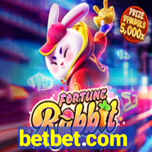 betbet.com