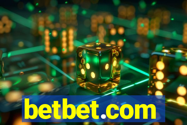 betbet.com