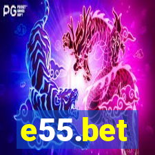 e55.bet