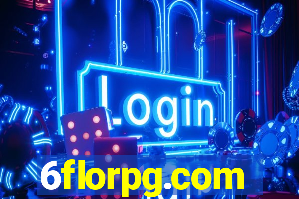 6florpg.com