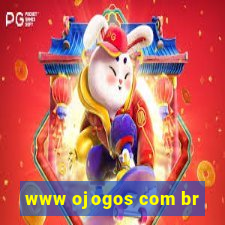 www ojogos com br