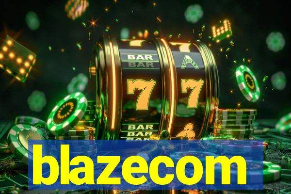 blazecom