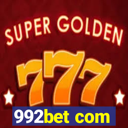 992bet com