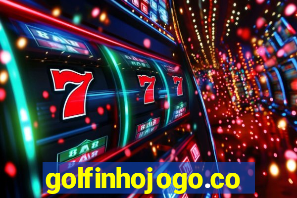 golfinhojogo.com