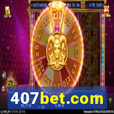 407bet.com