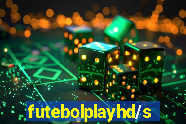 futebolplayhd/stream