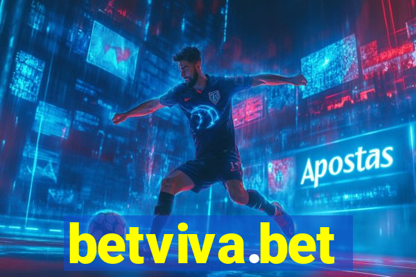 betviva.bet