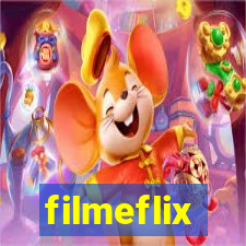 filmeflix