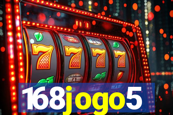 168jogo5