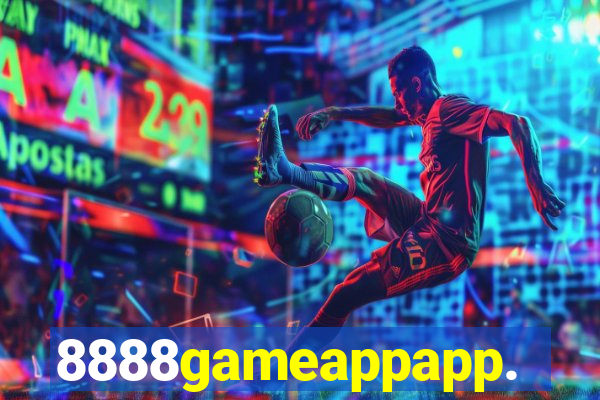 8888gameappapp.com