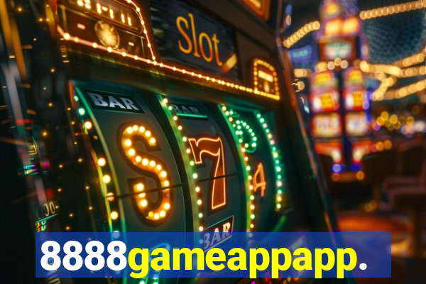 8888gameappapp.com