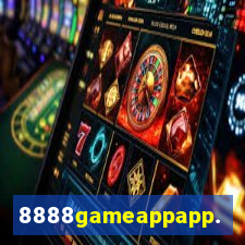 8888gameappapp.com