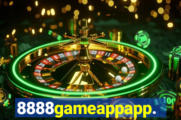 8888gameappapp.com