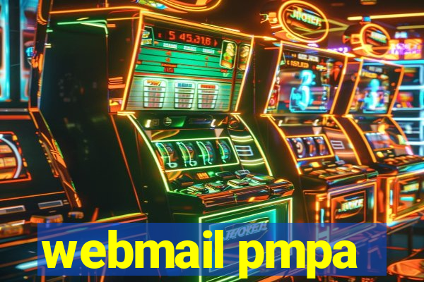 webmail pmpa