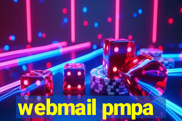 webmail pmpa