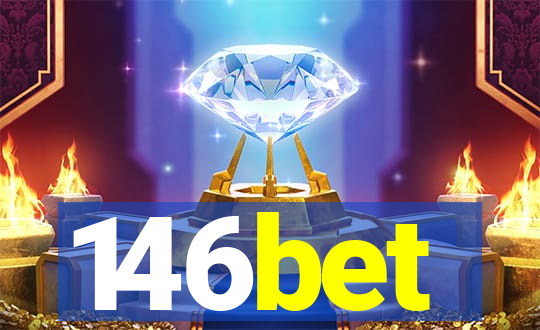 146bet