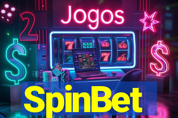 SpinBet