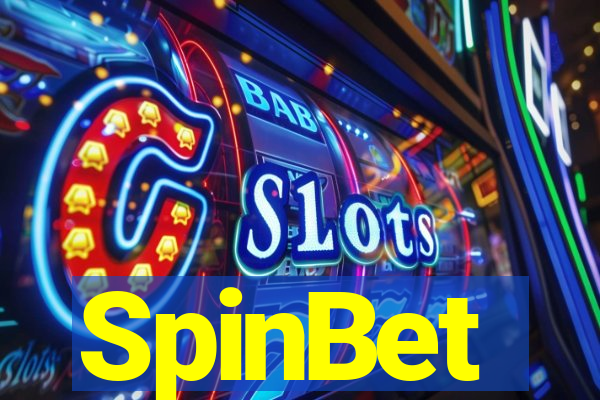 SpinBet