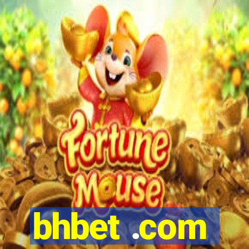 bhbet .com