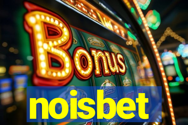 noisbet