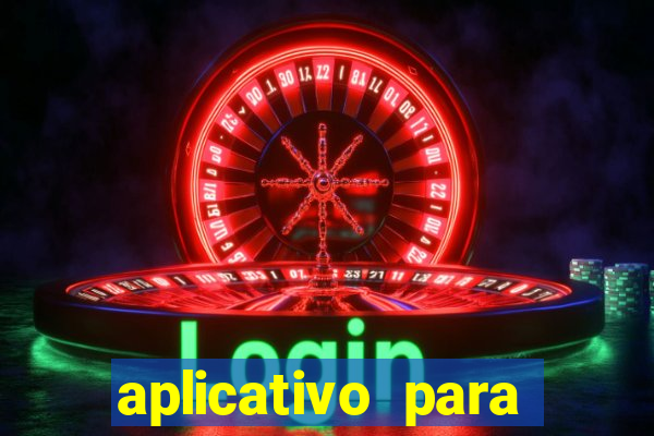 aplicativo para instalar jogos pagos