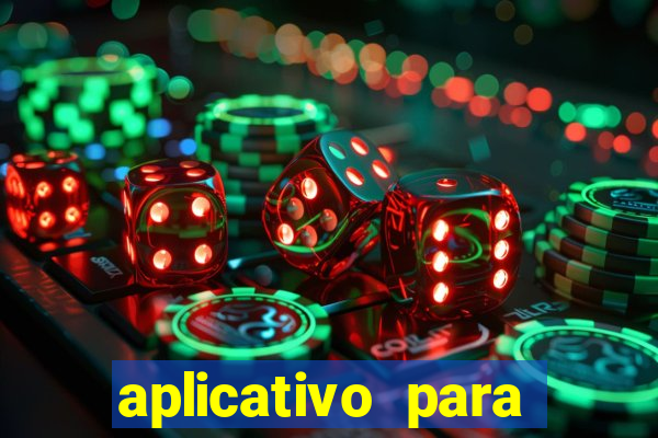 aplicativo para instalar jogos pagos