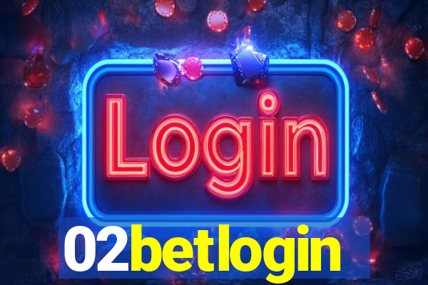 02betlogin