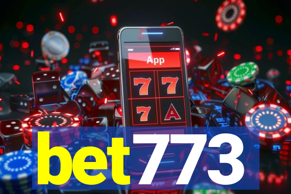 bet773