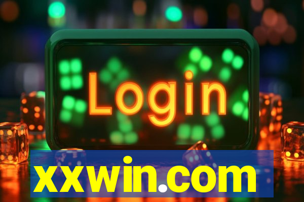 xxwin.com