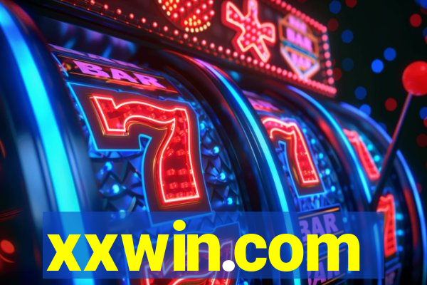 xxwin.com