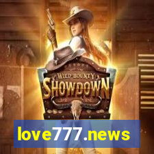 love777.news