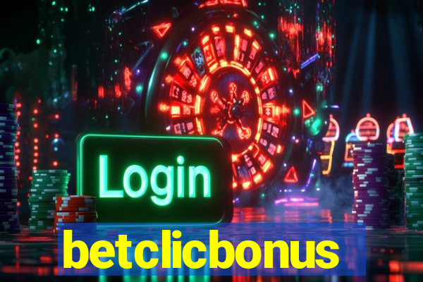 betclicbonus