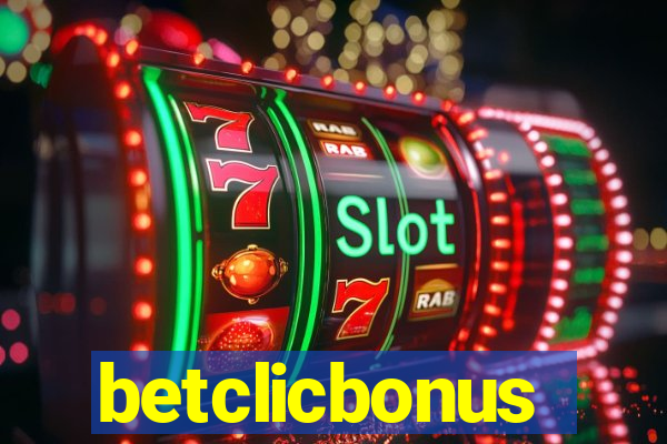 betclicbonus