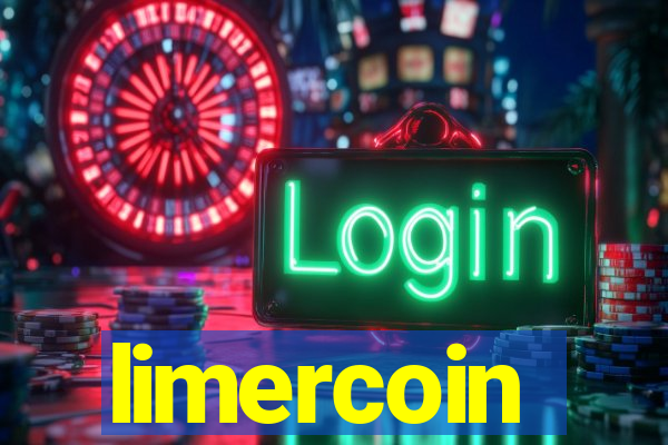 limercoin