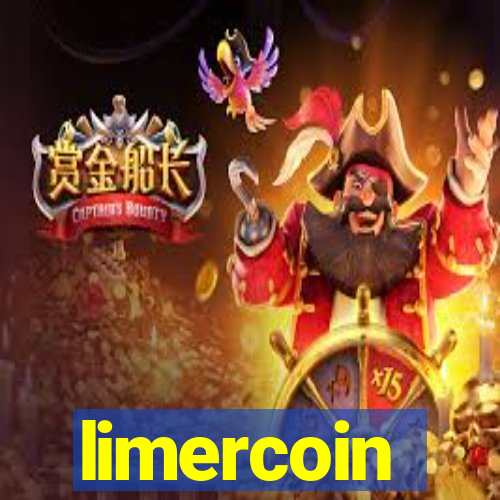 limercoin