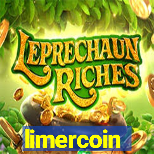 limercoin