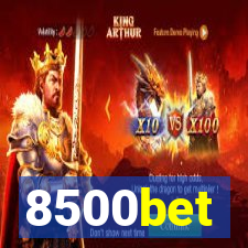 8500bet