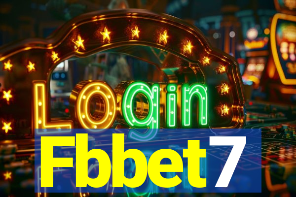 Fbbet7