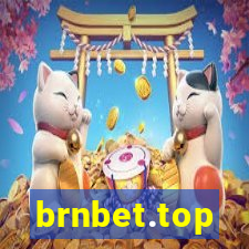 brnbet.top