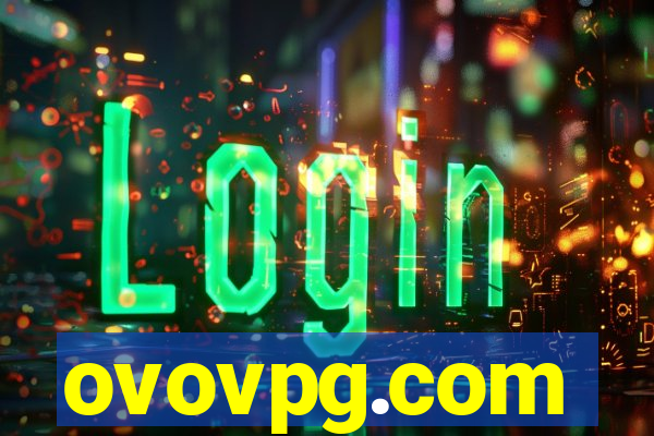 ovovpg.com