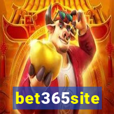 bet365site