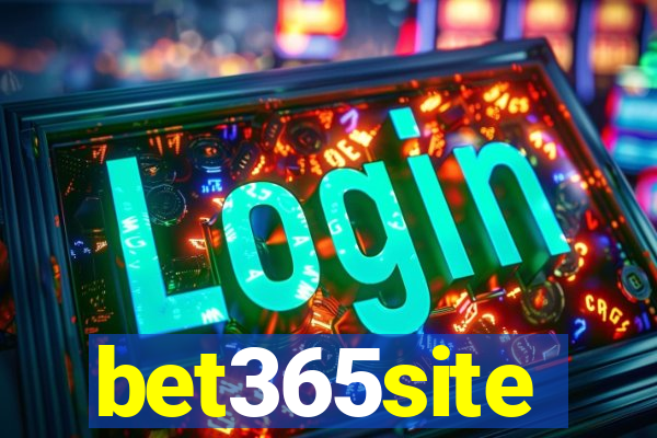 bet365site