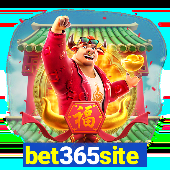 bet365site