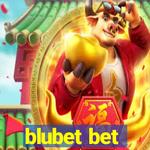 blubet bet