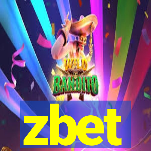 zbet