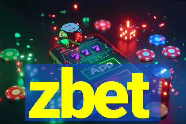 zbet