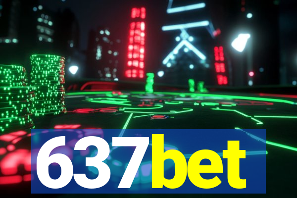 637bet